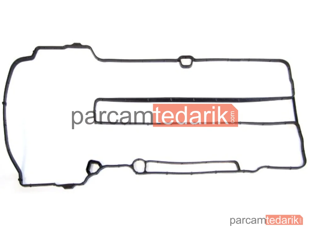 691370 | Külbütör Kapak Contası — Opel Meriva B MPV, Chevrolet AVEO Hatchback, Chevrolet AVEO Sedan