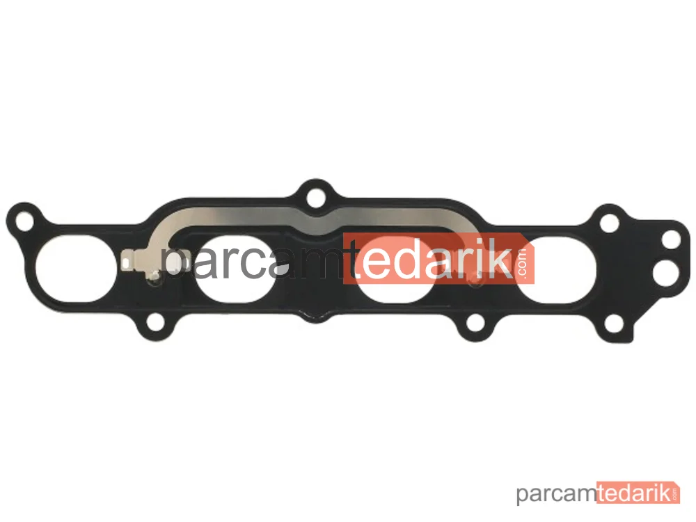 Emme manifoldu Contası — Honda JAZZ III, Honda Civic VIII Hatchback, Honda CR-Z - 694290