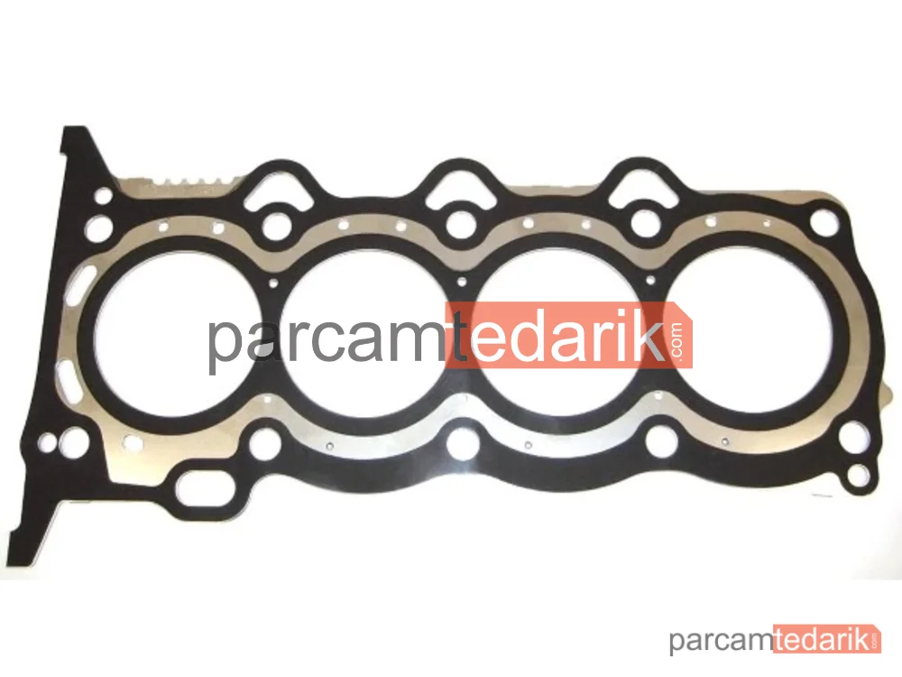 700270 | Silindir Kapak Contası — Toyota Auris, Toyota Corolla, Toyota Corolla Sedan