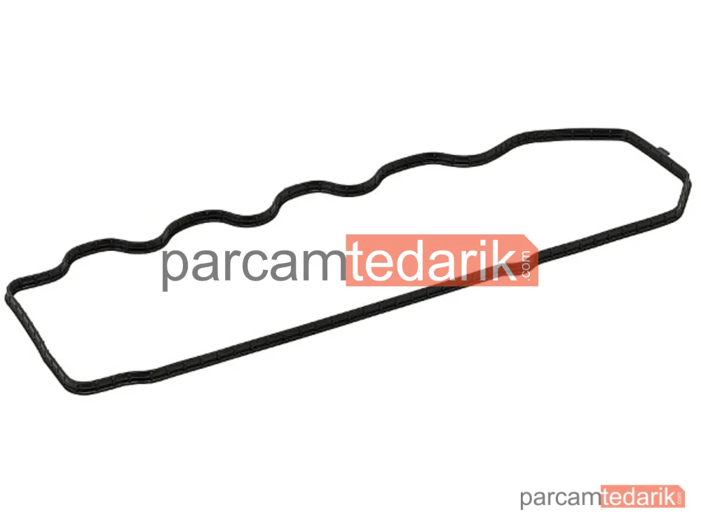 703380 | Külbütör Kapak Contası — Honda JAZZ III, Honda Civic VIII Hatchback, Honda CR-Z