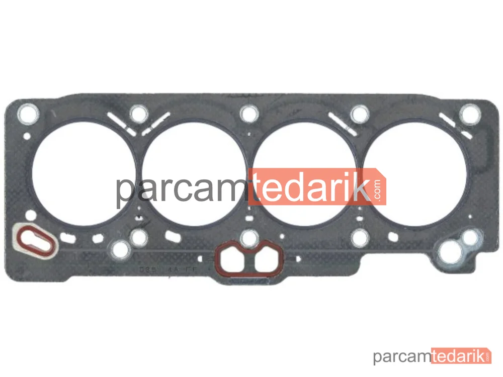 707951 | Silindir Kapak Contası — Toyota Carina E VI, Toyota Carina E VI Sedan, Toyota Corolla