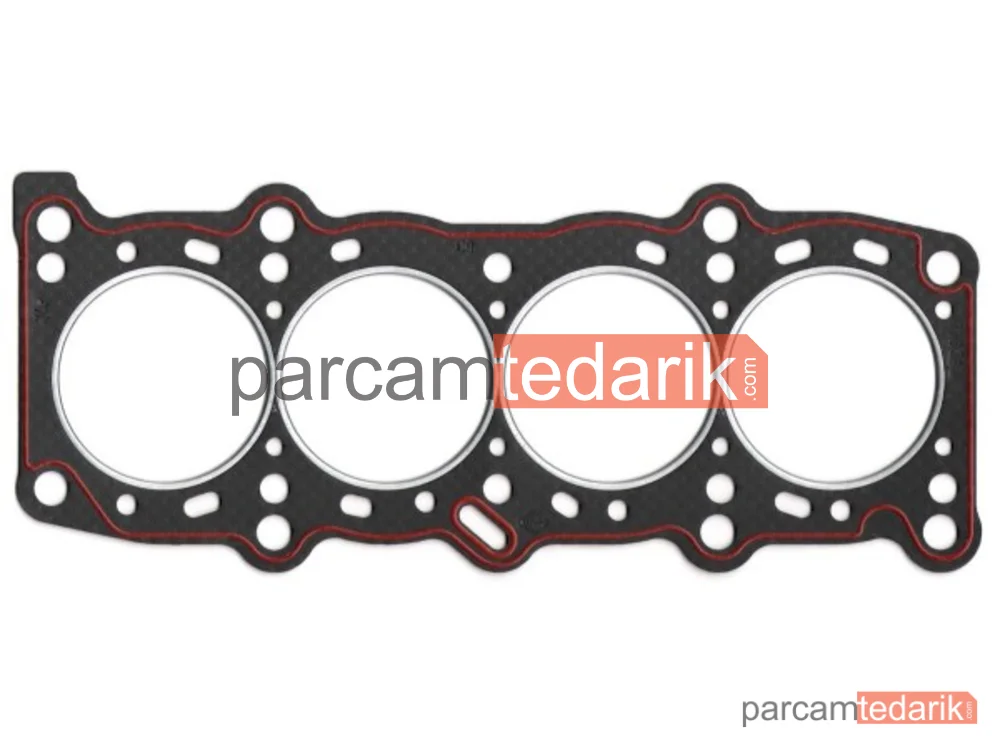 710280 | Silindir Kapak Contası — Fiat Palio, Fiat Palio Weekend, Fiat Punto Cabrio