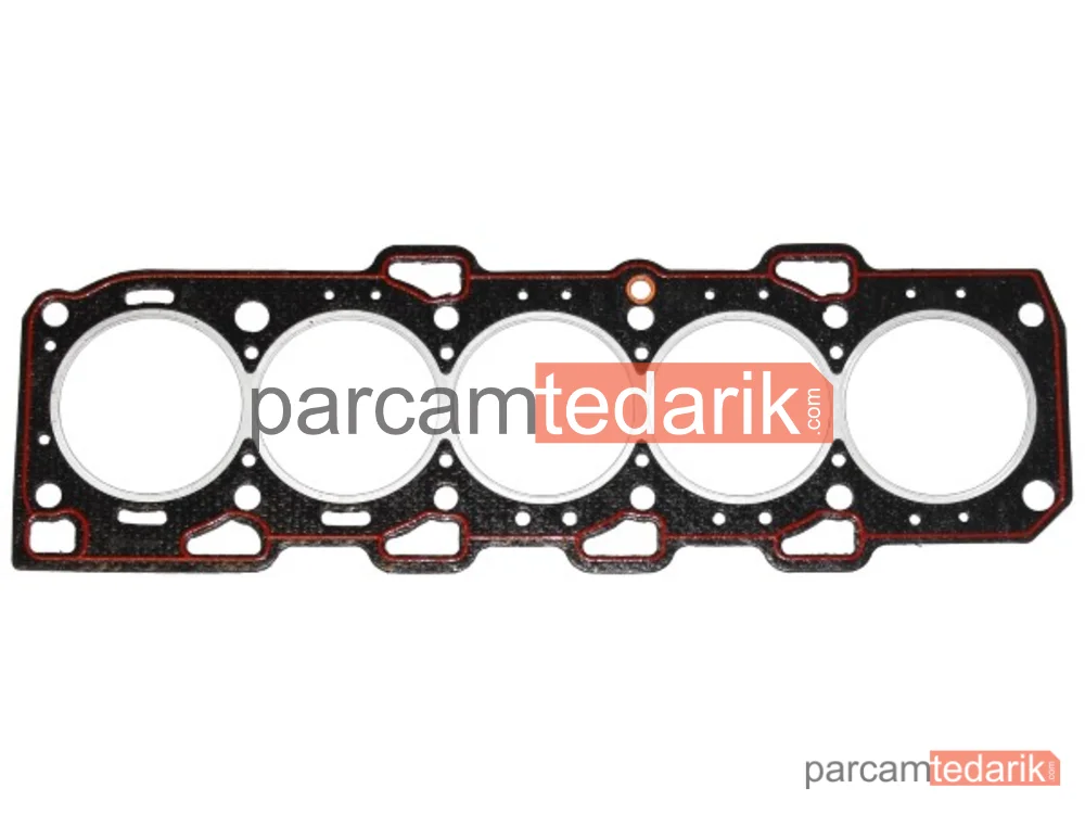 710520 | Silindir Kapak Contası — Fiat Bravo I, Fiat Marea, Fiat Marea Weekend