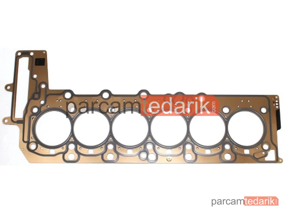 713183 | Silindir Kapak Contası — BMW 5, BMW 5 Touring, BMW 3 Gran Turismo
