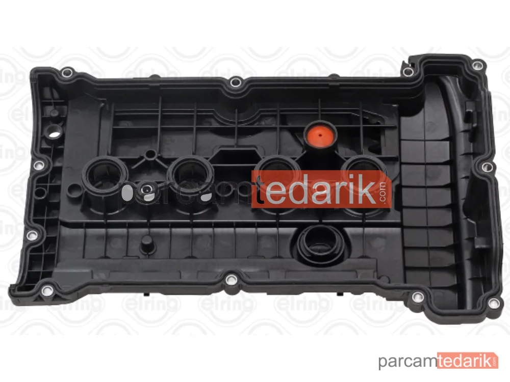 ELRING 728170 | Külbütör Kapak Contası — Mini Mini, Peugeot 308 I, Peugeot 308 SW I