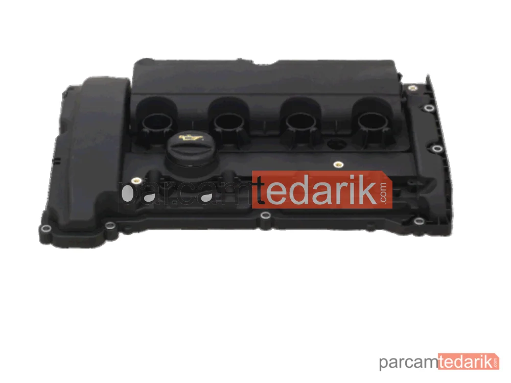 ELRING 728170 | Külbütör Kapak Contası — Mini Mini, Peugeot 308 I, Peugeot 308 SW I