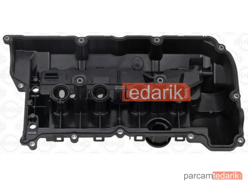 ELRING 728180 | Külbütör Kapak Contası — Mini Mini, Mini Mini Clubman, Citroën C3 Picasso