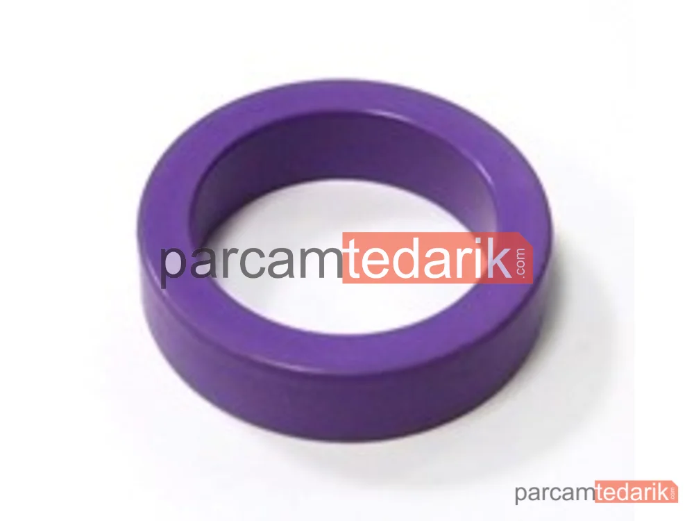 729280 | Yağ Pompa Contası