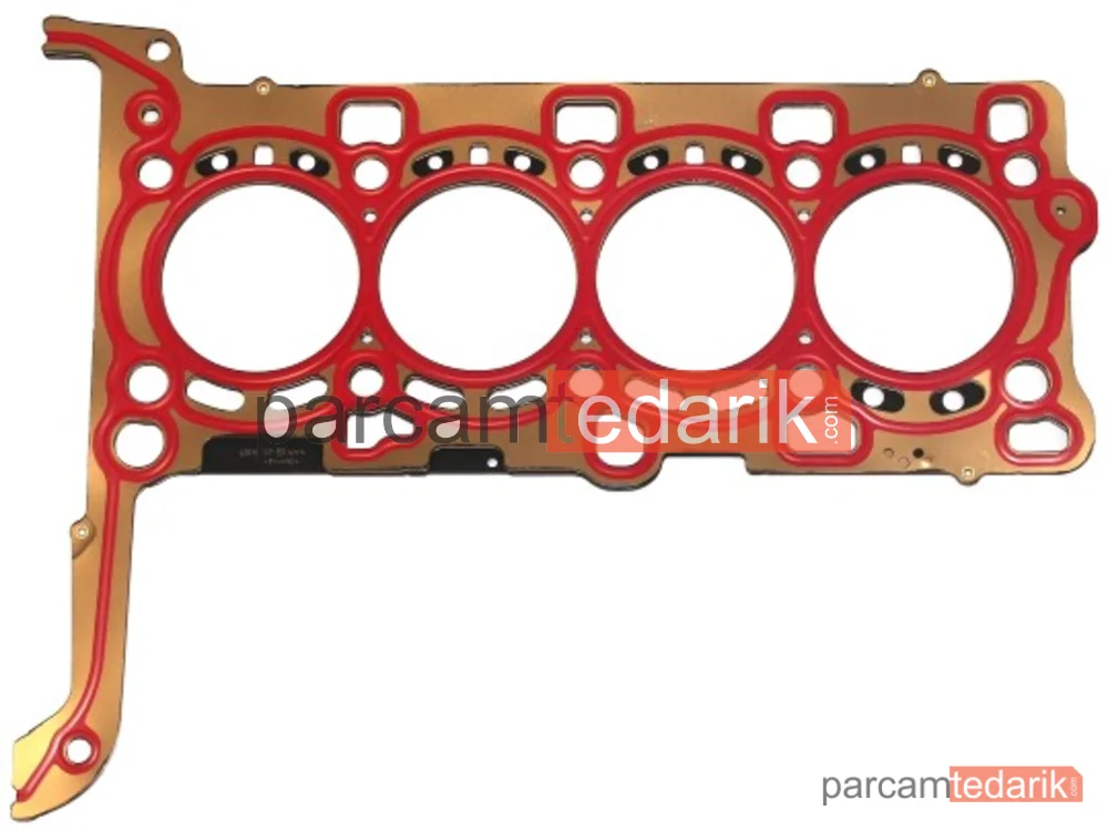 744492 | Silindir Kapak Contası — Opel Astra K, Opel Astra K Sports Tourer, Opel Mokka / Mokka X
