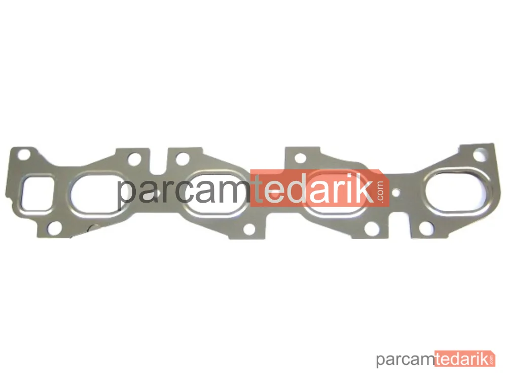 Egzoz manifoldu Contası/keçesi — Fiat Freemont, Fiat 500X, Fiat Doblo Cargo - 748530