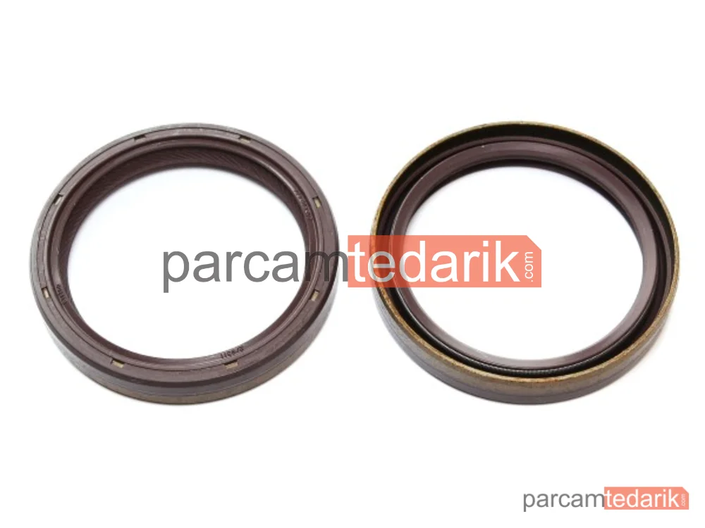 748889 | Keçe — BMW 3, BMW 3 Touring, BMW 3 Cabrio