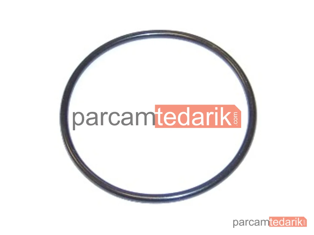 751830 | Vakum Pompası — Mini Mini, Peugeot 308 II, Peugeot 308 I
