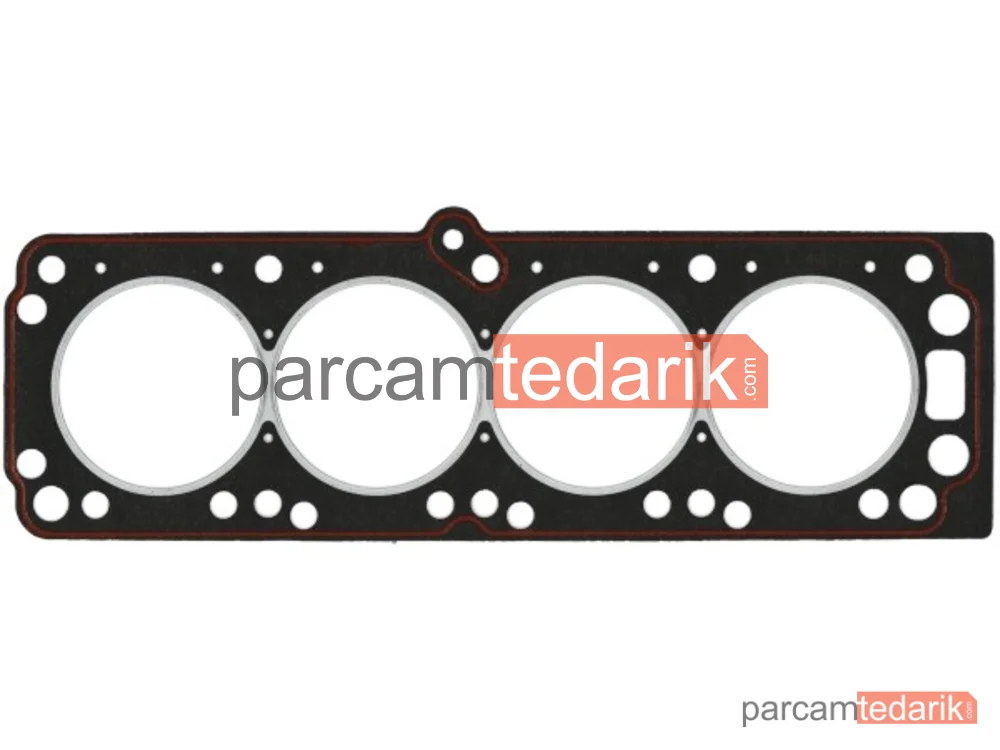 763845 | Silindir Kapak Contası — Caterham Seven, Opel Kadett E Hatchback, Opel Vectra A Hatchback