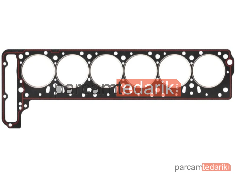 774049 | Silindir Kapak Contası — Mercedes-Benz S-Serisi, Mercedes-Benz 123 Sedan, Mercedes-Benz /8