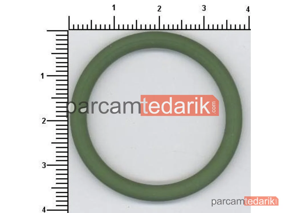 776262 | O-Ring