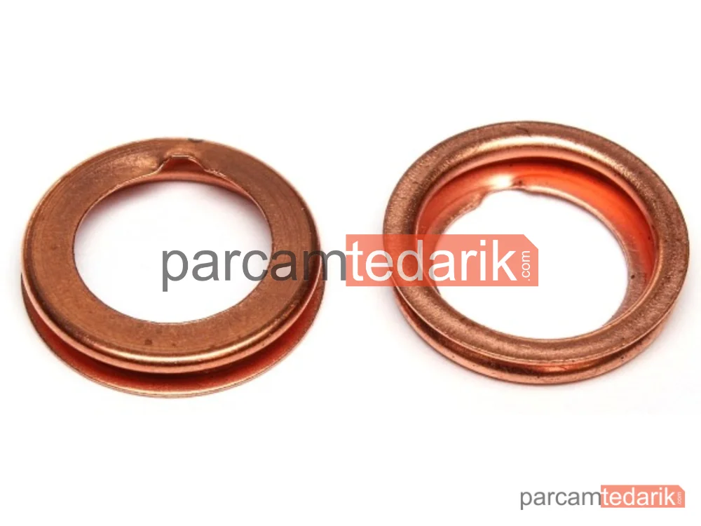 Karter hazne Contası — Nissan SUNNY II, Nissan SUNNY II Hatchback, Nissan Juke - 776327