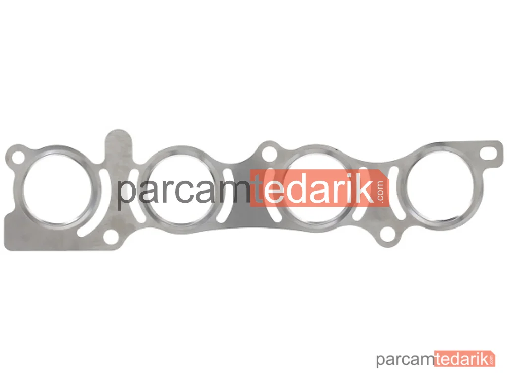 792220 | Egzoz manifoldu Contası/keçesi — Nissan Juke, Dacia Dokker Kasa/büyük limuzin, Dacia Dokker MPV