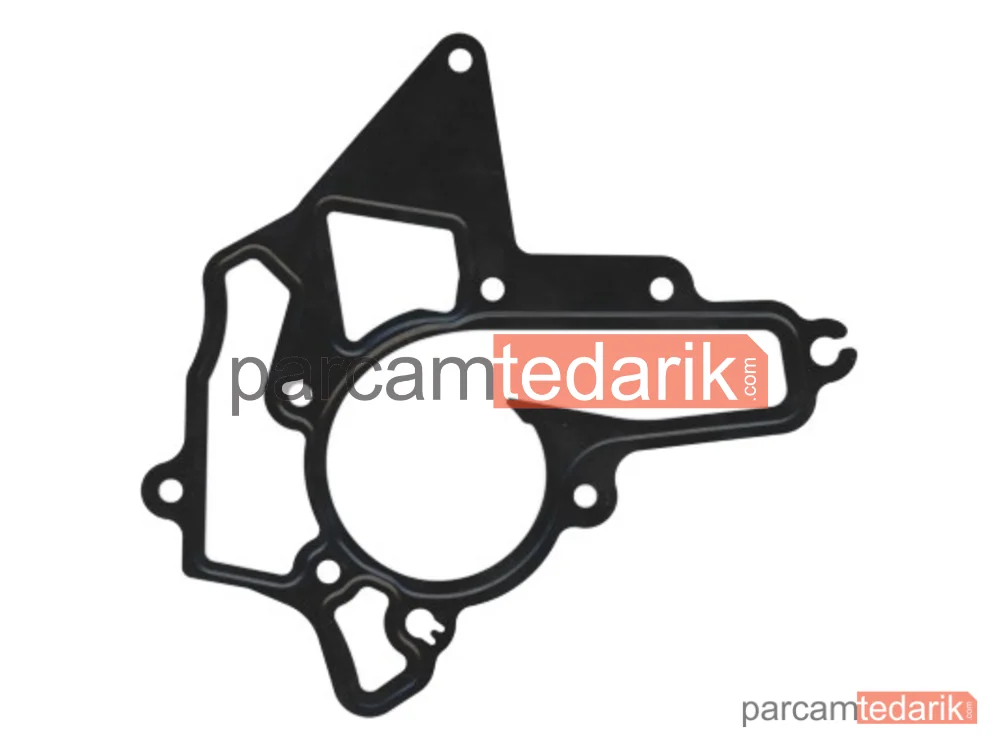 809284 | Conta — Opel Corsa D, Opel Astra H, Opel Corsa C Kasa/eğik Arka