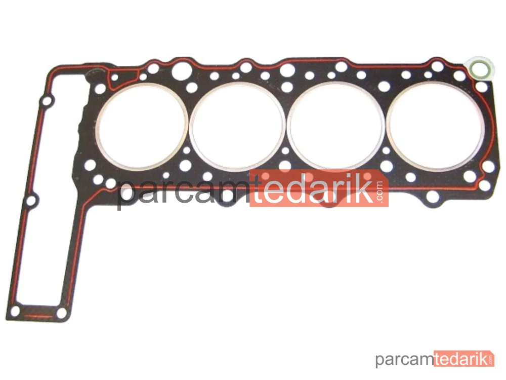 832946 | Silindir Kapak Contası — Mercedes-Benz 190