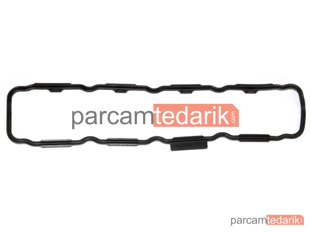 851060 | Külbütör Kapak Contası — Renault Laguna II, Renault Kangoo Express, Renault Megane II
