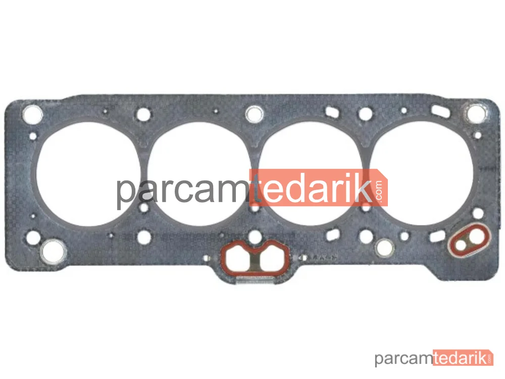 Silindir Kapak Contası — Toyota Carina V, Toyota Carina V Sedan, Toyota Carina V Station wagon - 920282