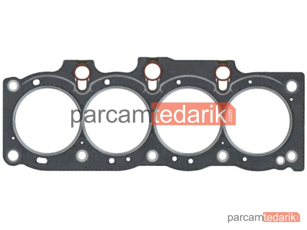 Silindir Kapak Contası — Toyota CAMRY, Toyota CAMRY Station wagon, Toyota Carina E VI - 920401