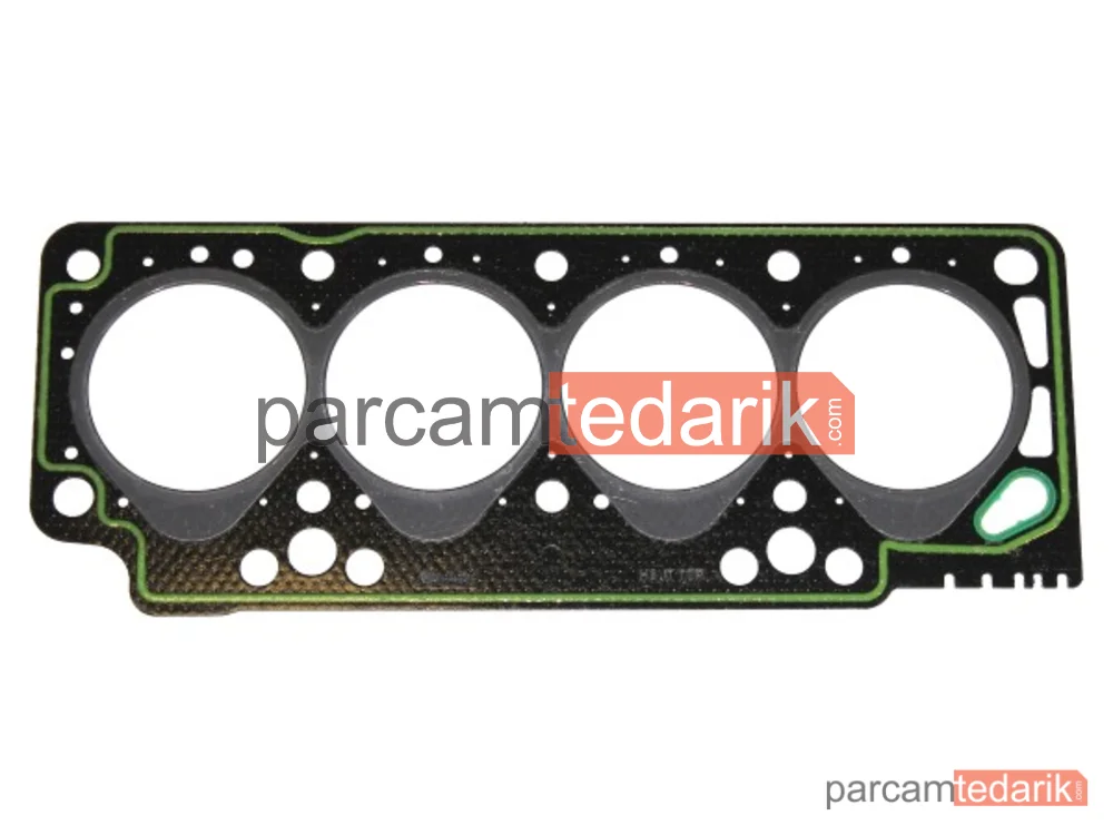 984275 | Silindir Kapak Contası — Renault 19 I, Renault Clio I, Renault Rapid Kasa/büyük limuzin