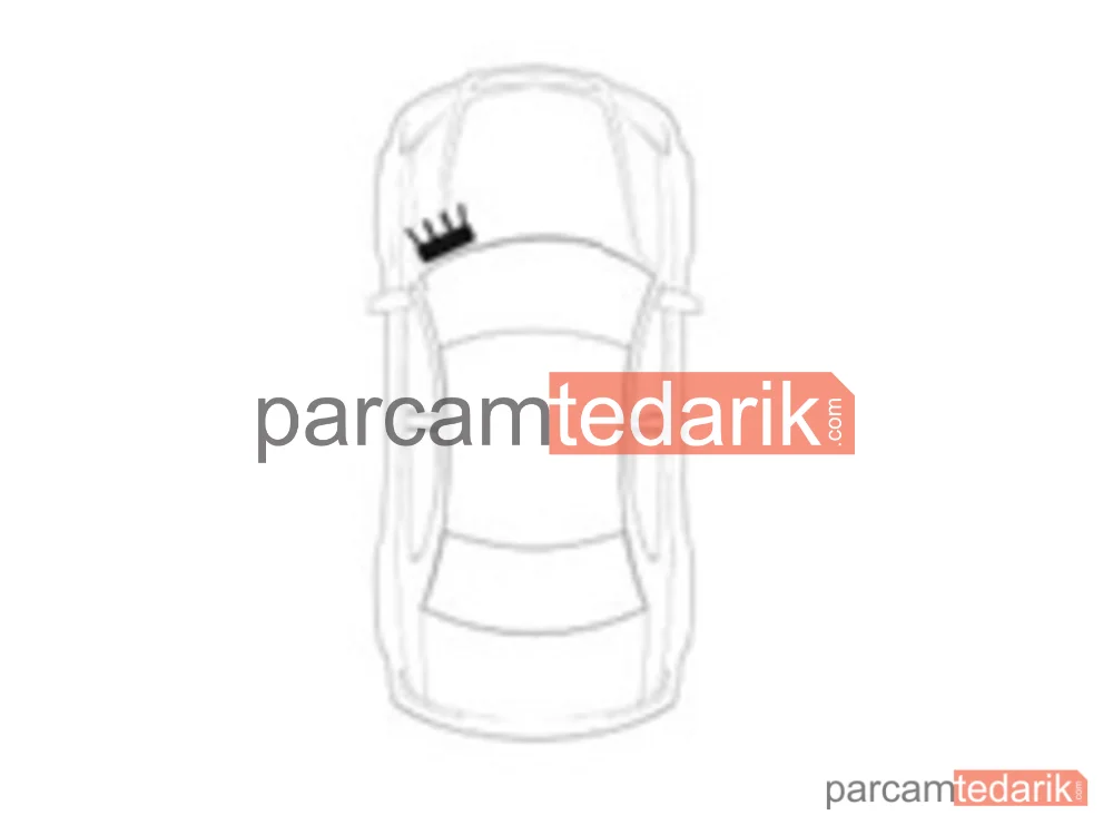 1609693880 | Polen Filtresi — Citroën C8, Fiat Scudo Panelvan/Van, Lancia Phedra