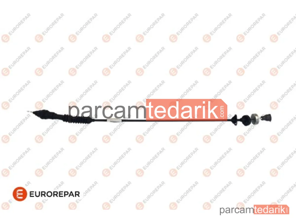 Çekiler — Citroën Berlingo / Berlingo FIRST Kasa/büyük limuzin, Peugeot Partner Kasa/büyük limuzin, Citroën Berlingo / Berlingo FIRST MPV - 1608272780