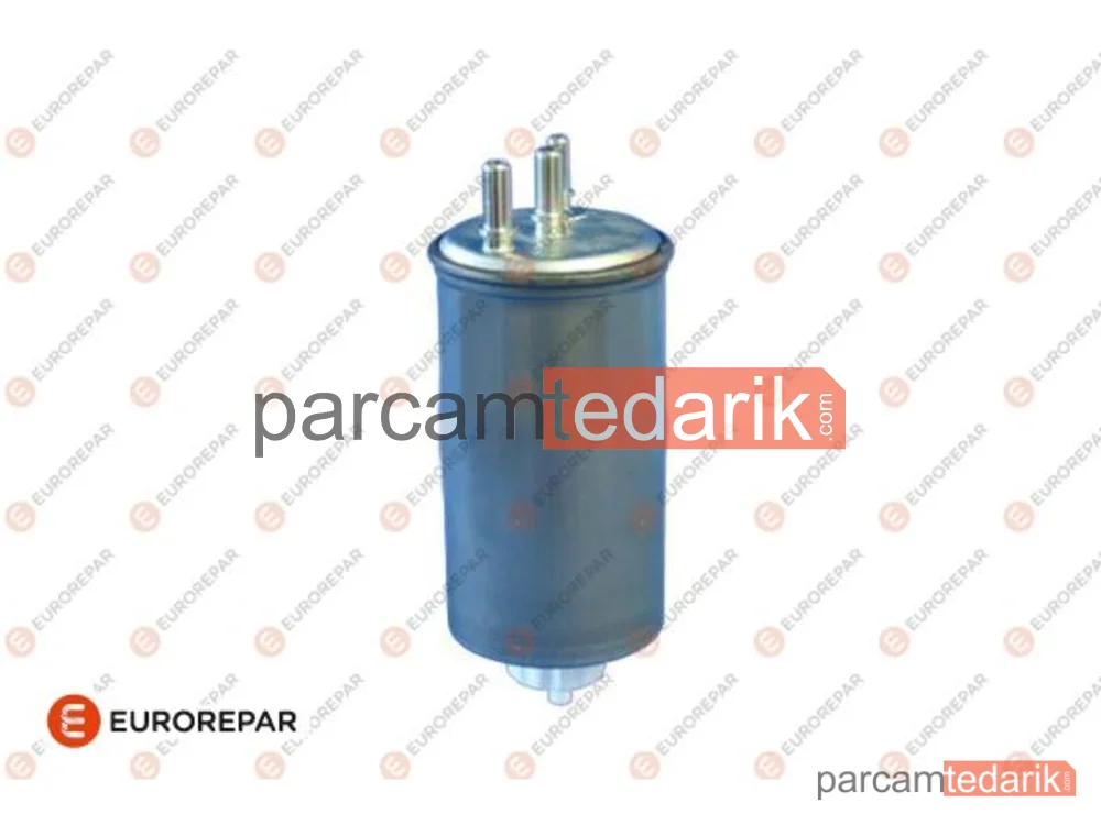1611658880 | Yakıt Filtresi — Dacia Duster, Dacia Sandero, Dacia Duster Kasa/SUV