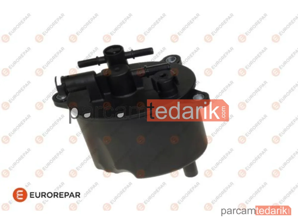 1611659080 | Yakıt Filtresi — Citroën C5 II, Jaguar XF I, Land Rover Freelander 2