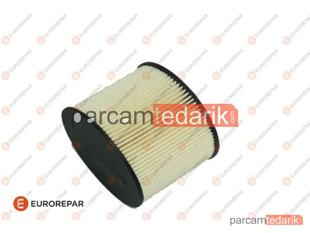 1611659180 | Yakıt Filtresi — Ford KUGA II, Ford GRAND C-Max, Citroën Jumpy II