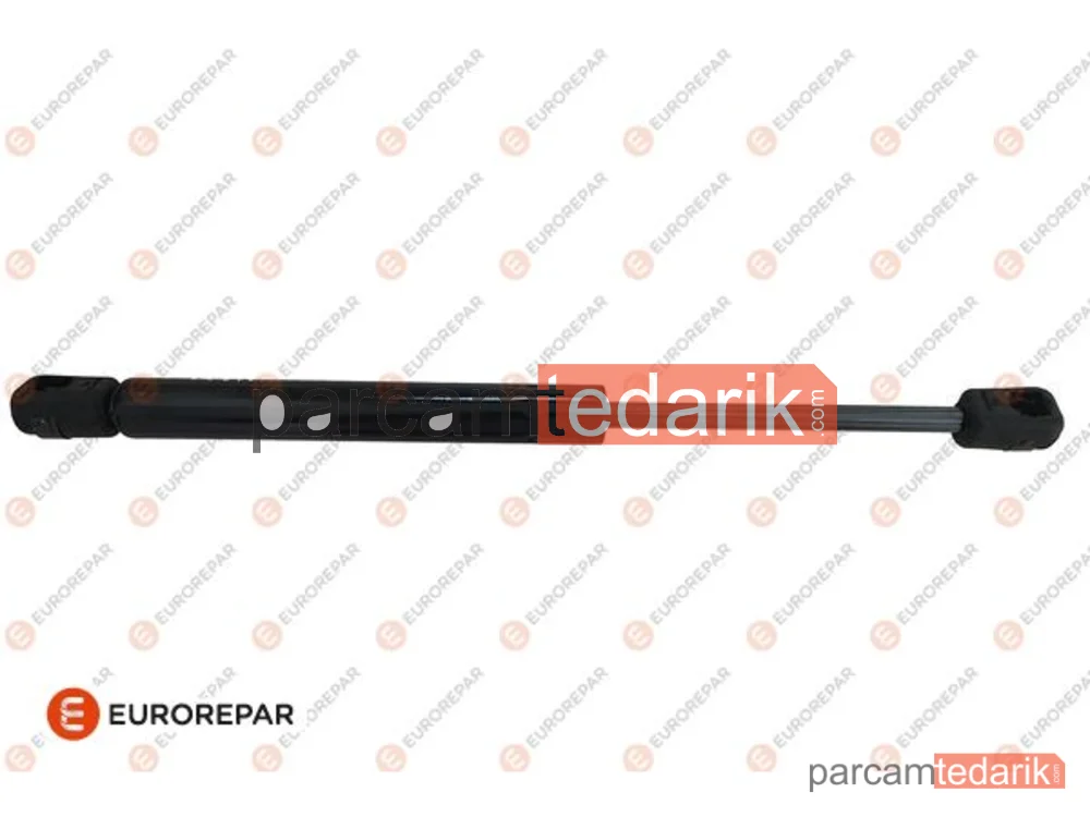 Bagaj Amortisörü — Dacia Sandero, Dacia Logan MCV, Dacia Logan MCV II - 1635439780