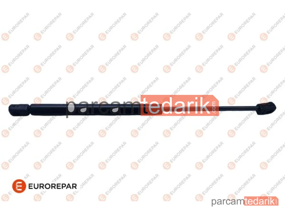 Bagaj Amortisörü — Citroën C5 III - 1682368280