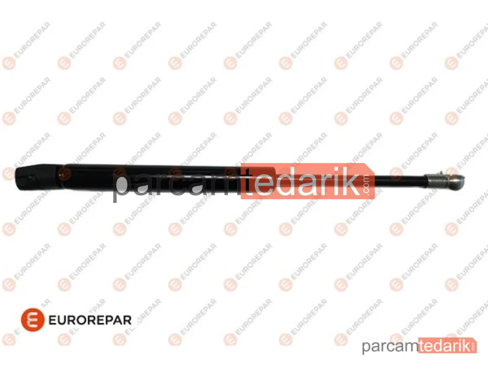 1615071380 | Bagaj Amortisörü — VW Golf IV, VW Golf IV Variant, VW Passat B5 Variant