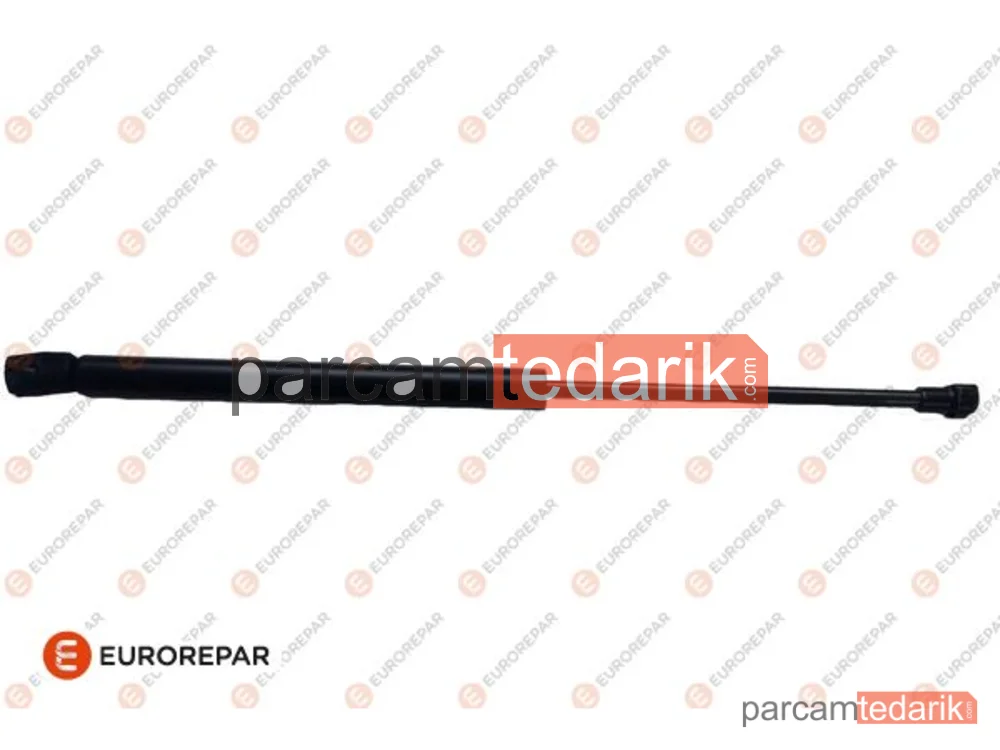 1682375080 | Bagaj Amortisörü — Seat Arona