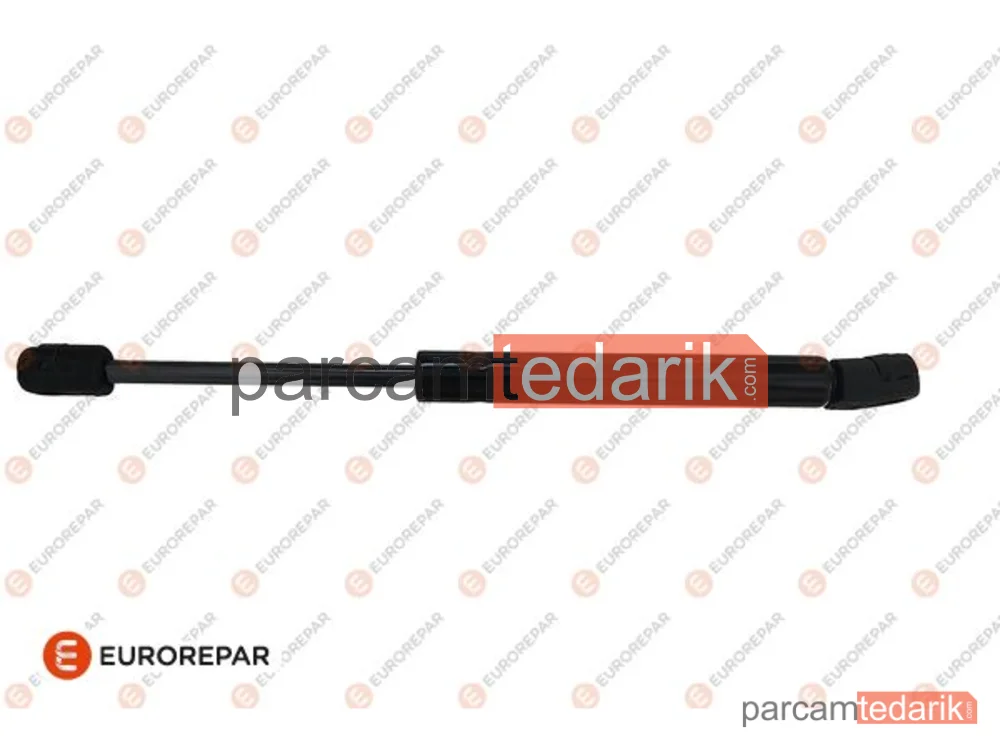 Bagaj Amortisörü — Hyundai i20 II, Hyundai i20 Active, Hyundai i20 II Coupe - 1682358380