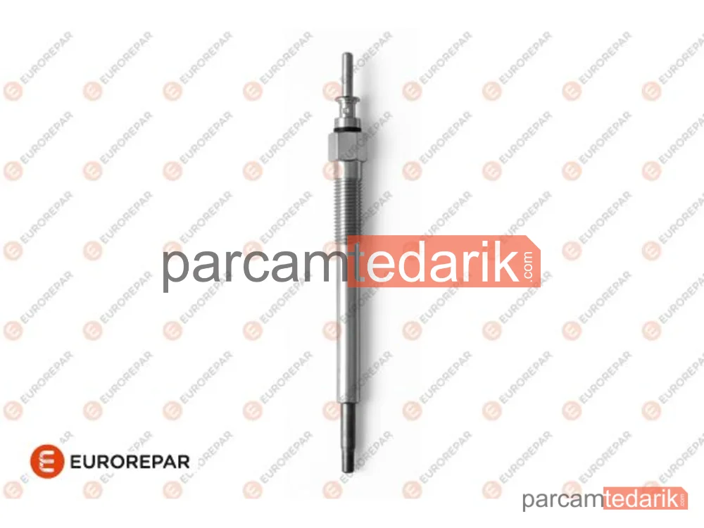 1616056280 | Kızdırma Bujisi — Opel Astra H, Opel Astra H Kombi Van, Opel Astra H GTC
