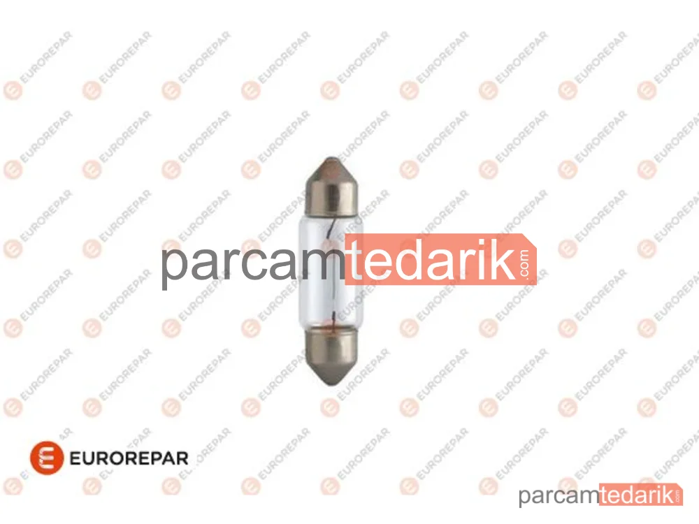 Ampuller — Iveco Daily IV Platform şasi, Mercedes-Benz 124 Sedan, Volvo V60 I - 1616430780
