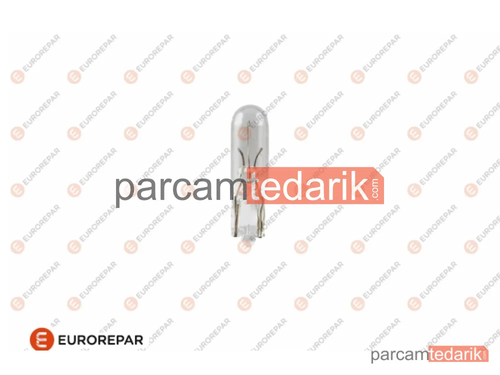 EUROREPAR 1616431680 | Aydınlatma gösterge/kumanda elemanları — Volvo V70 I, Volvo 850 Station wagon, Volvo C70 I Coupe
