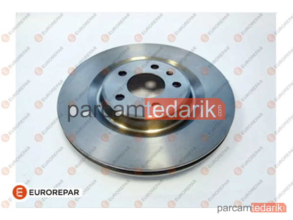 1622808480 | Fren Diski — Audi A6 C7 Avant, Audi A6 C7, Audi A7 Sportback