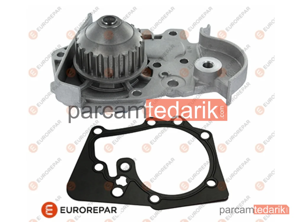 1623098680 | Su Pompası — Dacia Sandero, Renault Megane I, Renault Megane I Classic