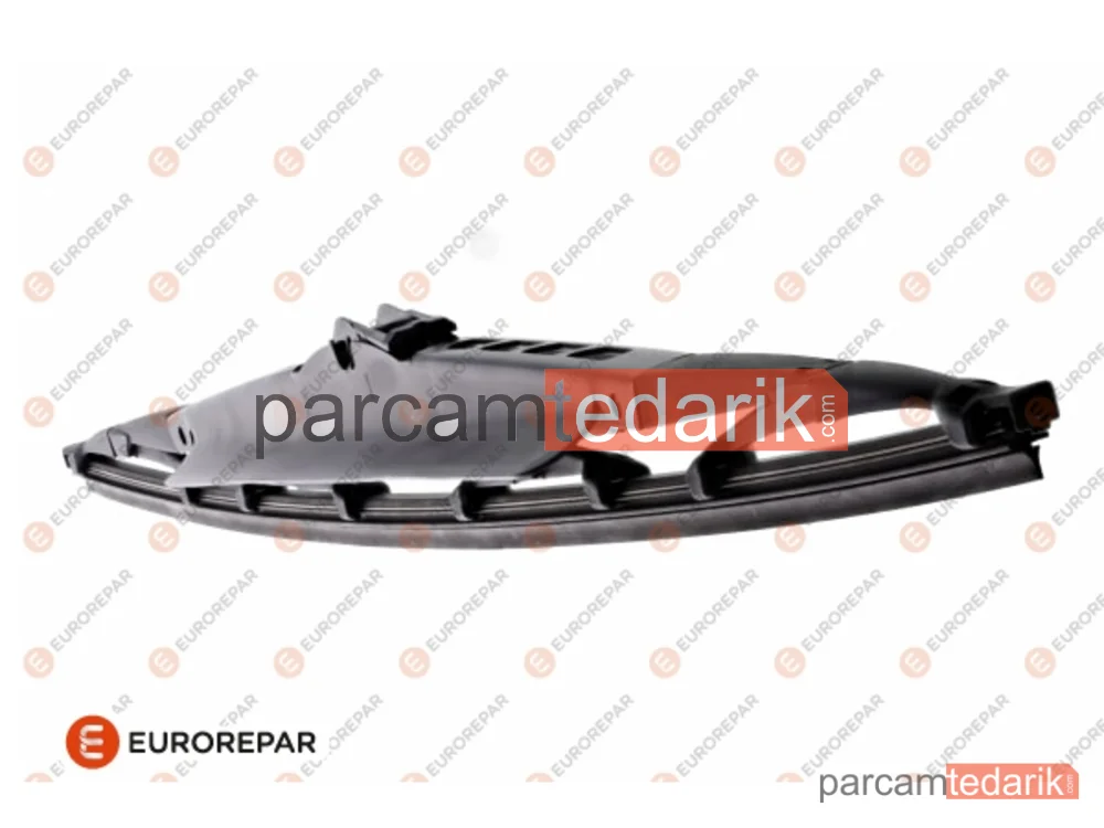 1623237280 | Silecek Süpürgesi — Opel Insignia A Sports Tourer, Opel Insignia A Sedan, VW Transporter T5 Minibüs/Otobüs