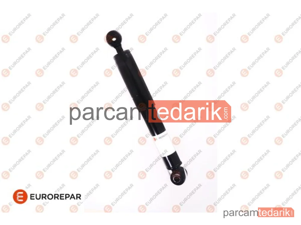 1623316880 | Amortisör — Citroën Berlingo Kasa/büyük limuzin, Citroën C4 GRAND Picasso I, Peugeot Partner Kasa/büyük limuzin