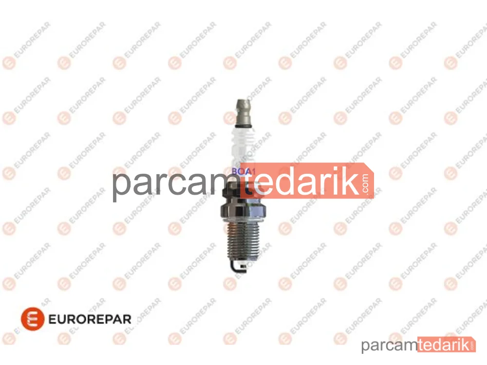 Buji — Citroën Saxo, Peugeot 405 II Break, Citroën Xantia - 1625935280