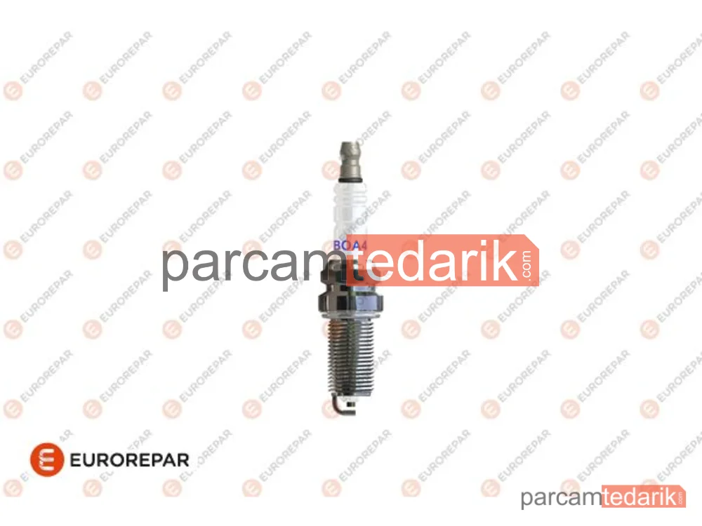1625935580 | Buji — Peugeot 407, Peugeot 407 SW, Citroën C4 I