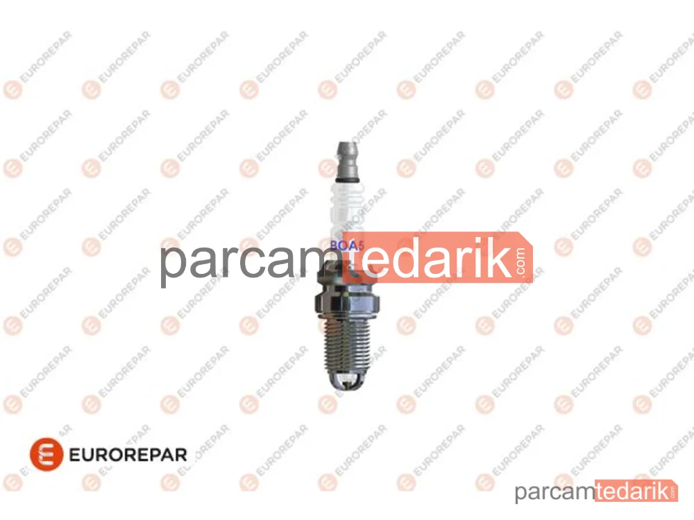 1625935680 | Buji — Audi A6 C4 Avant, VW Bora I, VW Golf IV Variant