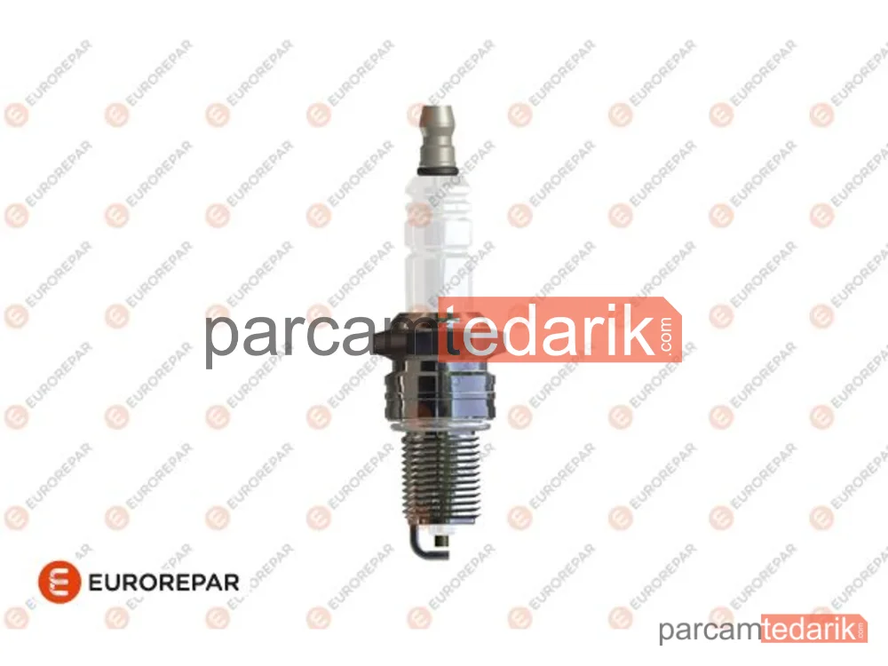 1625935980 | Buji — Chevrolet Matiz, Chevrolet SPARK, Honda JAZZ I