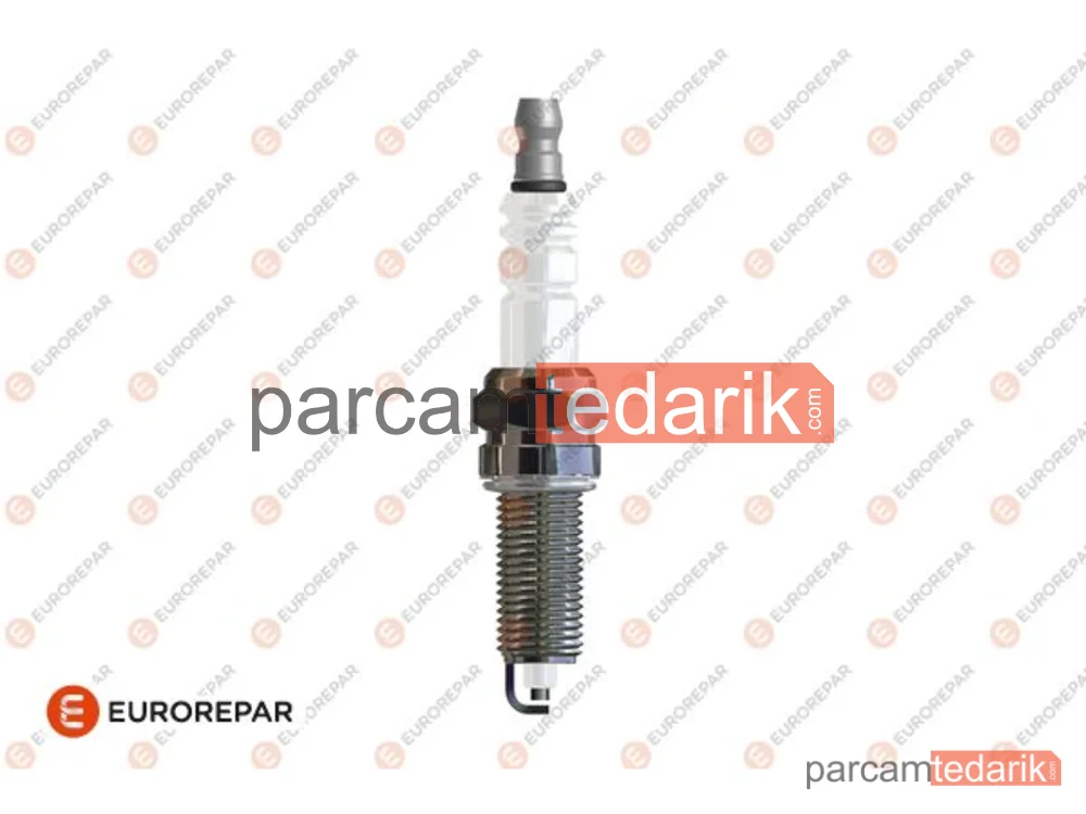 1625936480 | Buji — Kia CEE'D SW, Kia Pro CEE'D, Hyundai i30