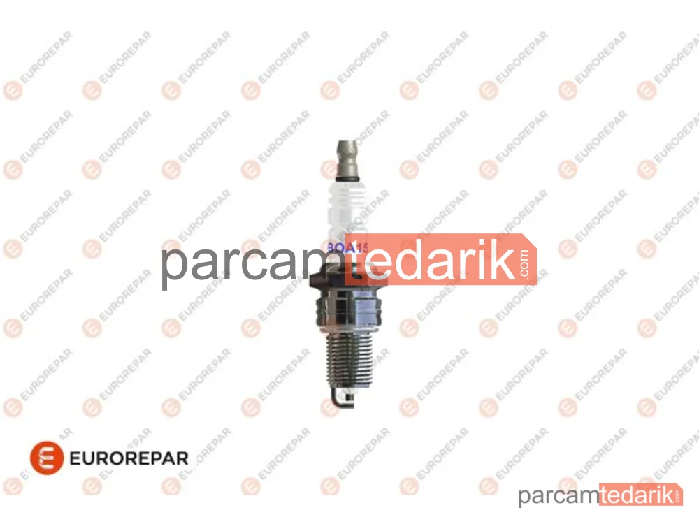 Buji — Opel Kadett E Hatchback, Ford Capri I, Opel Kadett E - 1625936680